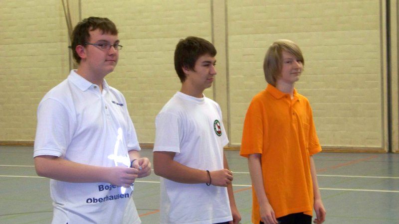 km_halle_2008_ 31_w